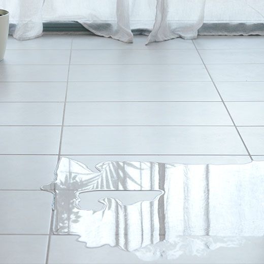Moultonborough's Shower and Tub Plumbing Specialists