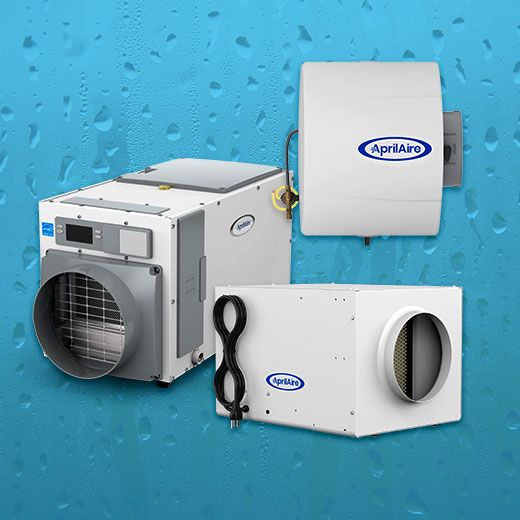 Indoor Air Quality Pros In Moultonborough