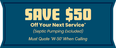 Limited Plumbing, Drains, Heating, AC Discount Moultonborough