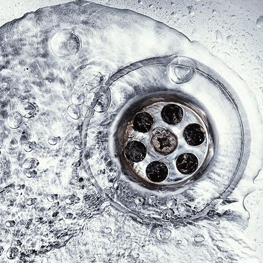 Moultonborough's Shower and Tub Plumbing Specialists