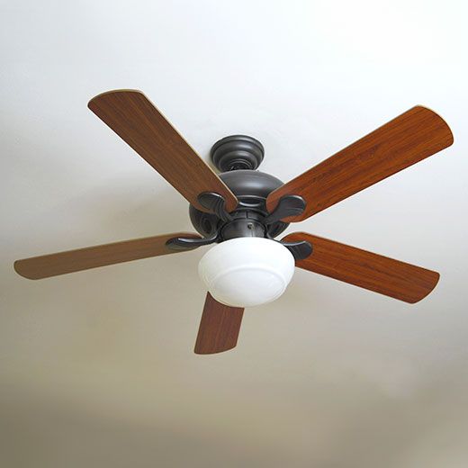 Moultonborough Ceiling Fan Electricians