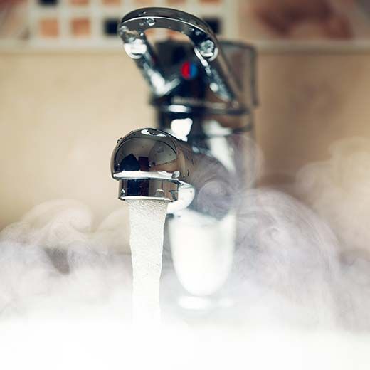 For All Your Plumbing Needs In Moultonborough