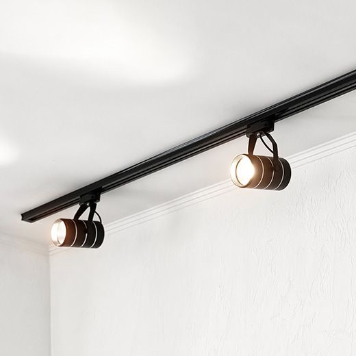 Lighting Electrical Experts In Moultonborough