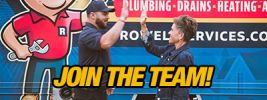 Rowell's Services Moultonborough