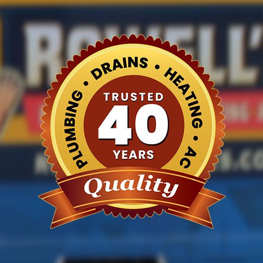 Trusted Plumbing, Heating & AC In Moultonborough