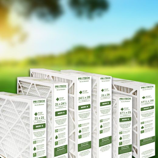 Indoor Air Quality Pros In Moultonborough