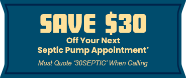 Limited Plumbing, Drains, Heating, AC Discount Moultonborough