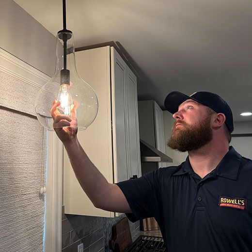 Same Day Moultonborough Plumbing, Drains, Heating & AC Services