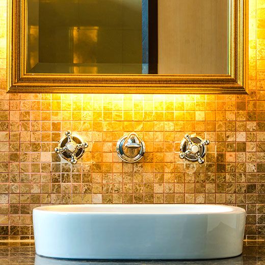 Lighting Electrical Experts In Moultonborough