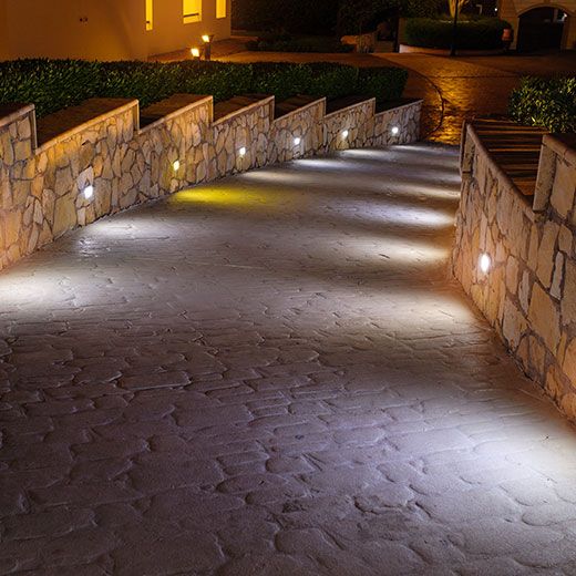 Moultonborough Landscape & Outdoor Lighting Electricians