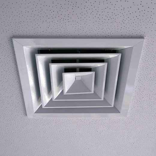 Moultonborough Ceiling Fan Electricians