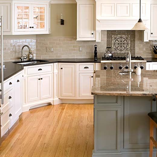For All Your Plumbing Needs In Moultonborough