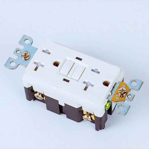 Electrical Panel & Circuit Breaker Specialists In Moultonborough