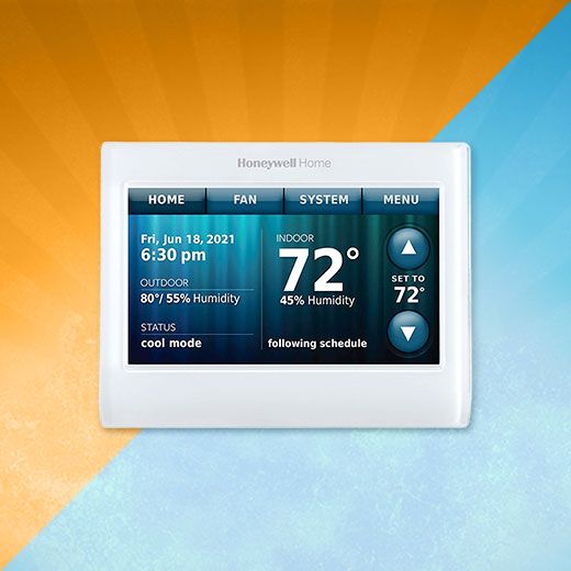 Save On AC In Moultonborough With the Air Conditioning Experts Trusted Over 40 Years