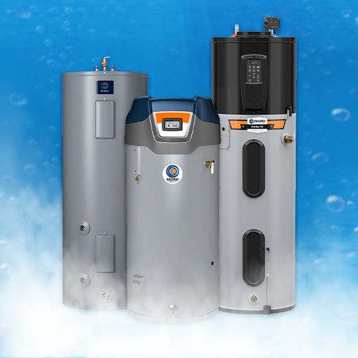 Moultonborough Water Heater Savings & Repairs: Fast Today
