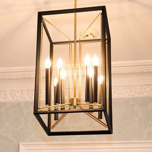 Lighting Electrical Experts In Moultonborough