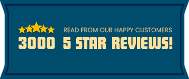 Limited Plumbing, Drains, Heating, AC Discount Moultonborough