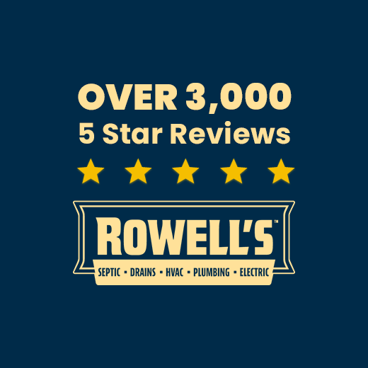 Trusted Plumbing, Heating & AC In Moultonborough