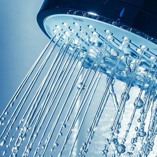 Moultonborough's Shower and Tub Plumbing Specialists