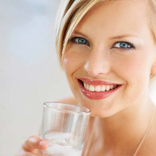 Save With Moultonborough's Water Quality Experts